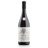 Vino Rosso - Poderi Luigi Einaudi - Langhe Nebbiolo DOC - 2022 - 750 ml 