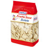 Semi Di Zucca Tostate e Salate - Fatina - 200 gr