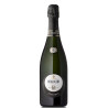 Vino Spumante - Berlucchi '61 - Franciacorta Extra Brut - 0,75 lt