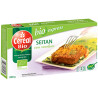 Seitan Con Verdure - Cereal Bio - 200 gr