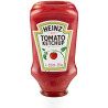 Ketchup Heinz - Top Down Squeze 220 ml