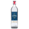 Liquore Gin - Richmond - 700 ml