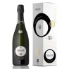 Vino Spumante - Berlucchi '61 - Franciacorta Extra Brut - Astucciato da 0,75 lt