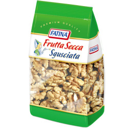 Noci Sgusciate - Fatina - 150 gr