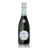 Vino Spumante - Berlucchi '61 - Franciacorta Saten - Bottiglia da 0,75 lt