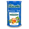 Preparato per Tisana - Ricola - Distensive Relax - Barattolo da 200 g