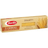 Pasta Barilla - 5 Cereali - Spaghetti - 400 gr