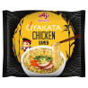 Noodles Oyakata - Chicken Ramen - Gusto Pollo - 83 g