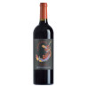 Vino Rosso - DonnaFugata - Sherazade - Sicilia Doc Nero D'avola - 2022 - 750 ml 