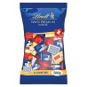 Cioccalatini Napolitans - Lindt - Assortiti - Busta da 500 g