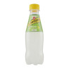 24 x Bibita Frizzante - Schweppes - Limone - 25 ml 4 x 6