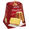 Pandoro Balocco - Il Pandoro Con Latte Fresco Italiano - 1 Kg