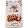 Biscotti Tre Marie - Ancora Uno - Con Gocce Cioccolato - 360 g