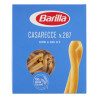 Pasta Barilla - I Classici - Casarecce N° 287 - Pacco da 500 gr