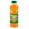 Bevanda Energetica - Energade Arancia - 12 Bottiglie da 500 ml