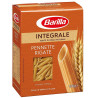 Pasta Barilla Integrale - Pennette Rigate - 500 gr