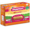 Biscotti - Plasmon - Biscotti per Bambini - 720 gr