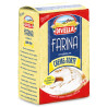 Farina Divella - Creme e Torte - 1 KG - Tipo "00"