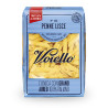 Pasta Voiello - 500 gr - Penne Lisce N° 153