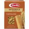 Pasta Barilla Integrale - Tortiglioni - 500 gr