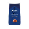 Marrons Glaces Motta - Interi - con Glassa di Zucchero - 130 gr