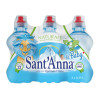 24 x Acqua Sant' Anna - La Baby - 25 ml - 4 Ballette da 6 pz