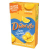 Caramelle Sperlari - Dietorelle - Limone-  Senza Zucchero - 20 Astucci da 27 g