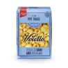 Pasta Voiello - 500 gr - Pipe Rigate N° 135