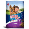 Crocchette per Cani - MigliorCane Senior - Pollo 4 kg