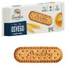 Biscotti Gentilini - Osvego al Malto e Miele - 250 gr