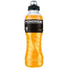 Bevanda Energetica - Powerade Arancia - 500 ml