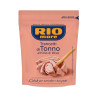 Trancetti di Tonno in Pouch - All'olio d'oliva - Rio Mare - Busta da 65 g