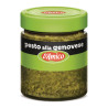 Pesto alla Genovese - D'amico - Vasetto da 130 gr