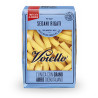 Pasta Voiello - 500 gr - Sedani Rigati N° 127