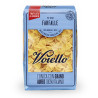 Pasta Voiello - 500 gr - Farfalle N° 192