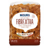 Pasta Misura - Pasta Integrale Fibre Extra - 500 gr - Fusilli