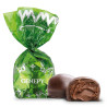 Praline Cioccolatini - Mandrile Melis - Cuneesi al Genepy - Sfuso da 500 g