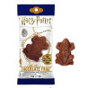 Cioccolatini -  Harry Potter - Jelly Belly - Rana al Cioccolato - Cioccorane - 15 g