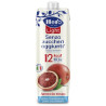 Succo di Frutta Hero - Arancia Rossa - Senza Zuccheri Aggiunti - 8 Brick da 1 Litro