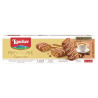 Biscotti Loacker Gran Pasticceria - Cappuccino - 100 g