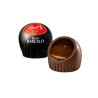 Praline Lindt - Cioccolatini - Cioccolato Fondente e Rhum Ron Barcelo' - Sfusi da 500 g