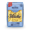 Pasta Voiello - 500 gr - Pasta Mista N° 126