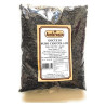 Gocce di Puro Cioccolato - Ambrosio - 1 Kg