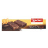 Biscotti Loacker Gran Pasticceria - Fondente - Noir Orange - 100 g