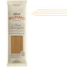 Pasta Rummo - 500 gr - Le Classiche - Spaghettoni Grossi N° 220