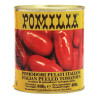 Pomodori Pelati - Pomilia - 800 gr