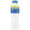 Bevanda Energetica - Powerade Active Zero - Limone - 12 Bottiglie da 500 ml