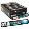 Caramelle Golia Active Extraforte bl. 34g - 1 Pacchetto