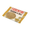 Merendine Farcite - Wafer Farciti al Miele - Fiorentini - 30 x 40 g