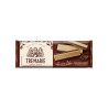 Biscotti Wafer - Tre Marie - Ancora Uno - Gianduia Nero - Expo 20 Pz da 45 g